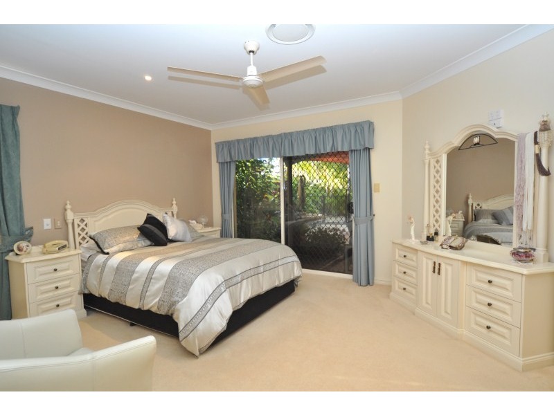 23 Eastbank Terrace, Monterey Keys QLD 4212