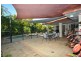 23 Eastbank Terrace, Monterey Keys QLD 4212