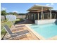 52 Greenacre Drive, Parkwood QLD 4214