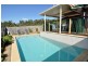 52 Greenacre Drive, Parkwood QLD 4214