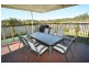 52 Greenacre Drive, Parkwood QLD 4214
