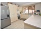 52 Greenacre Drive, Parkwood QLD 4214