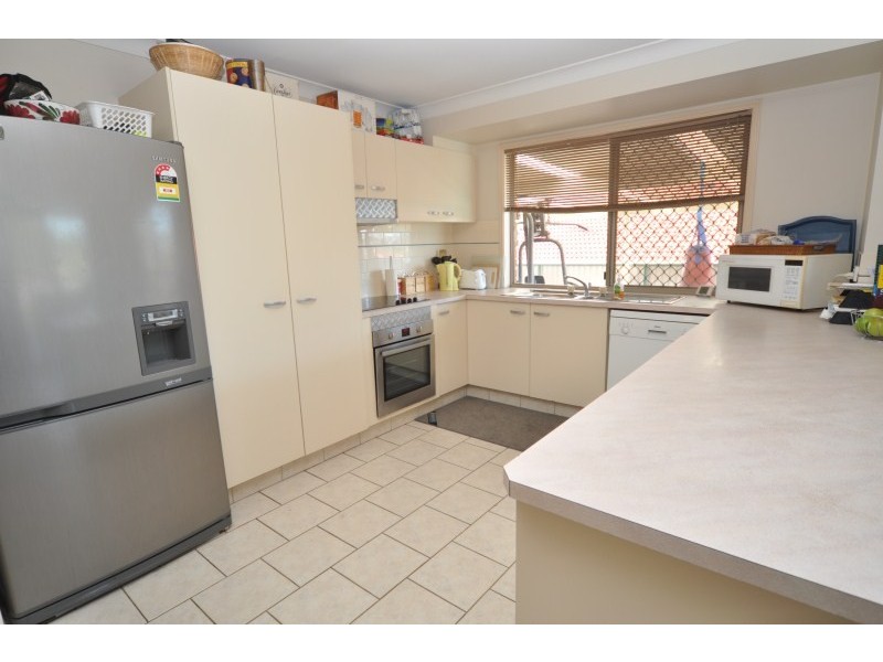 52 Greenacre Drive, Parkwood QLD 4214