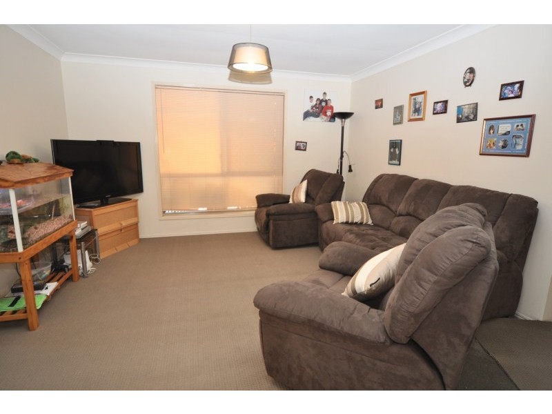 52 Greenacre Drive, Parkwood QLD 4214