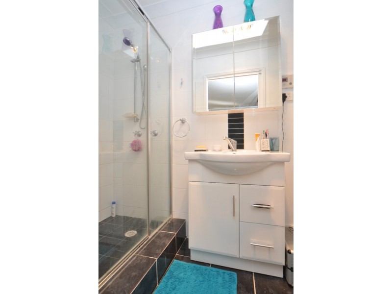 52 Greenacre Drive, Parkwood QLD 4214