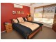52 Greenacre Drive, Parkwood QLD 4214