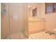 52 Greenacre Drive, Parkwood QLD 4214