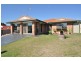 52 Greenacre Drive, Parkwood QLD 4214