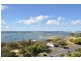 10B/114 Marine Parade, Southport QLD 4215