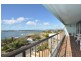 10B/114 Marine Parade, Southport QLD 4215