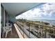 10B/114 Marine Parade, Southport QLD 4215