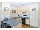 10B/114 Marine Parade, Southport QLD 4215