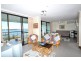 10B/114 Marine Parade, Southport QLD 4215