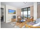 10B/114 Marine Parade, Southport QLD 4215