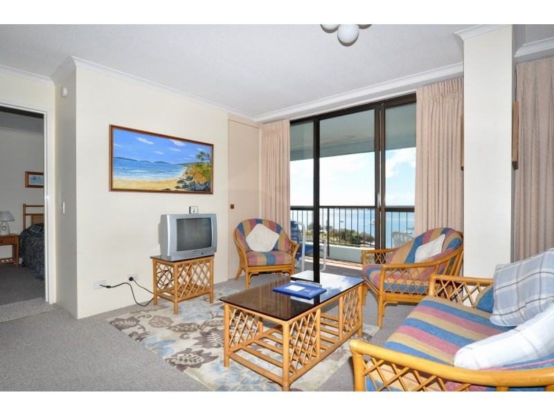 10B/114 Marine Parade, Southport QLD 4215