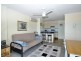 10B/114 Marine Parade, Southport QLD 4215