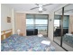 10B/114 Marine Parade, Southport QLD 4215