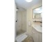 10B/114 Marine Parade, Southport QLD 4215