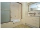10B/114 Marine Parade, Southport QLD 4215