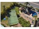10B/114 Marine Parade, Southport QLD 4215