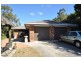 12 Western Way, Oxenford QLD 4210
