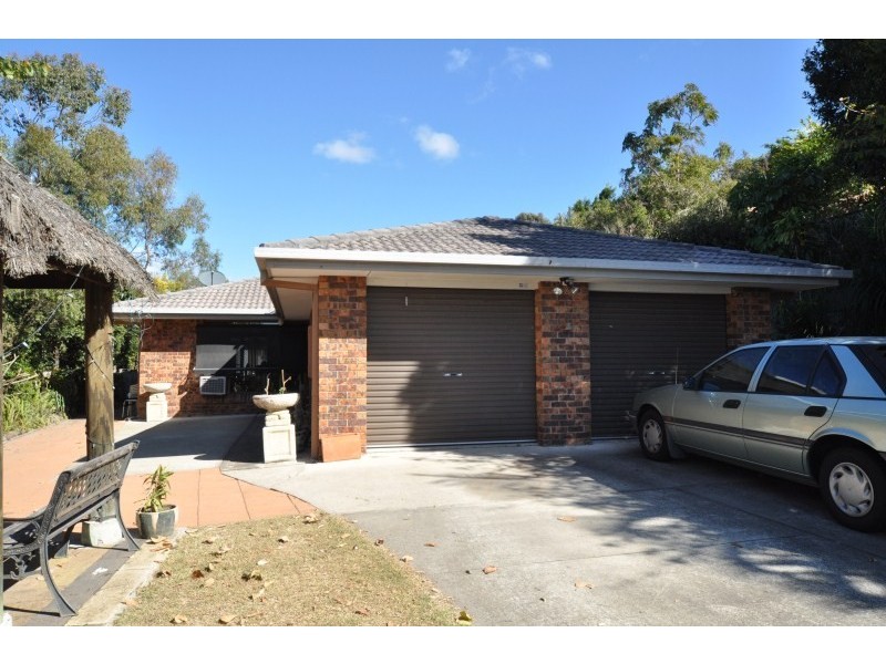 12 Western Way, Oxenford QLD 4210