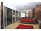 12 Western Way, Oxenford QLD 4210