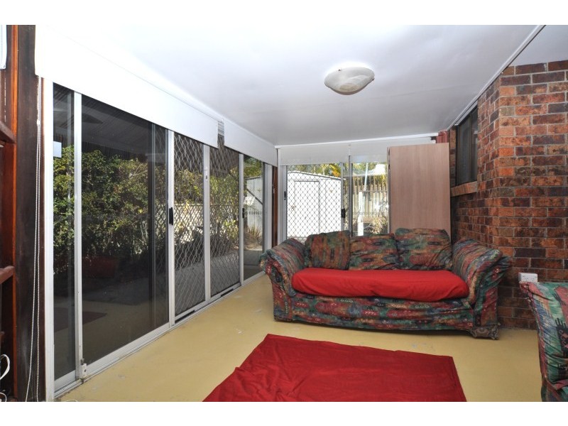 12 Western Way, Oxenford QLD 4210