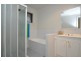 12 Western Way, Oxenford QLD 4210