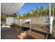 12 Western Way, Oxenford QLD 4210
