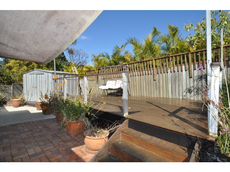 12 Western Way, Oxenford QLD 4210