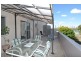 13/18 Parker Street, Labrador QLD 4215