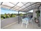 13/18 Parker Street, Labrador QLD 4215