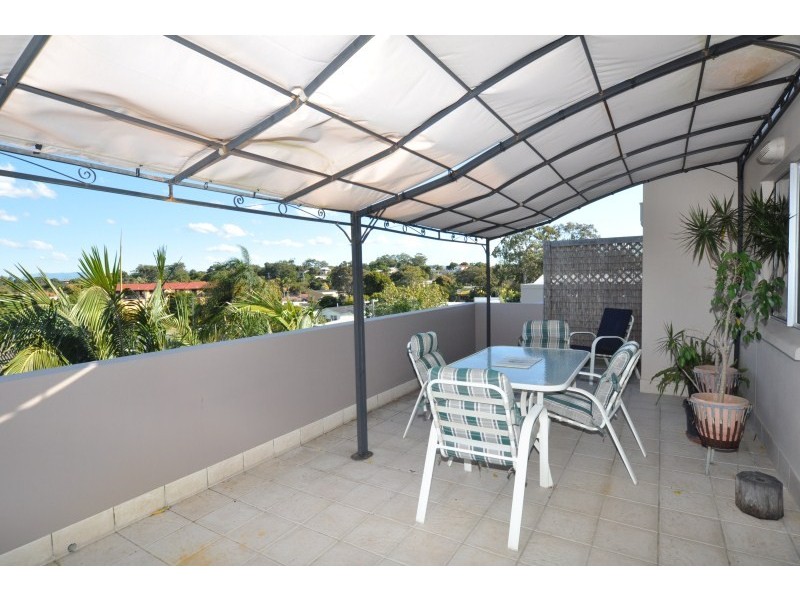 13/18 Parker Street, Labrador QLD 4215