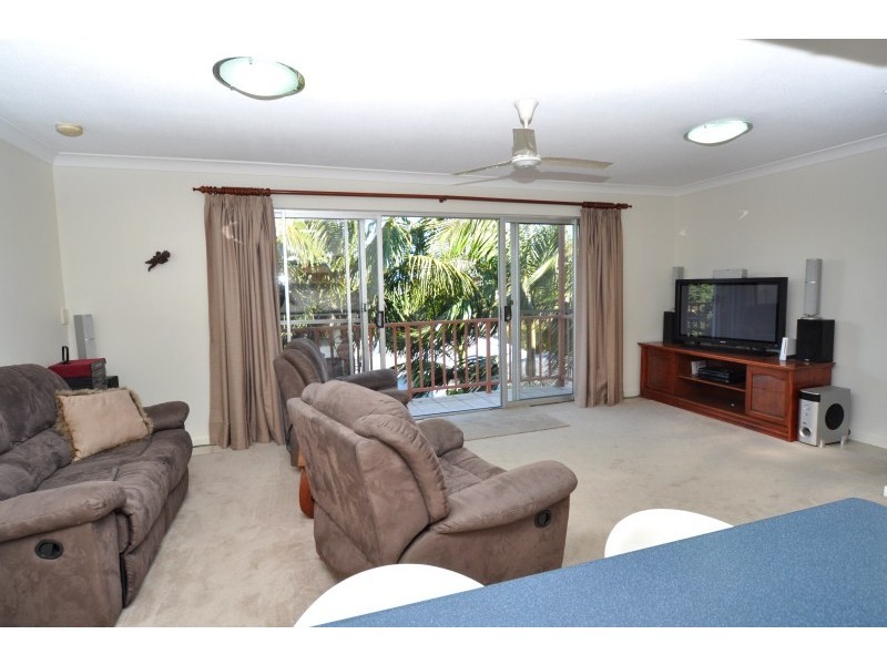 13/18 Parker Street, Labrador QLD 4215