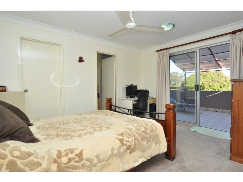 13/18 Parker Street, Labrador QLD 4215