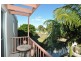 13/18 Parker Street, Labrador QLD 4215