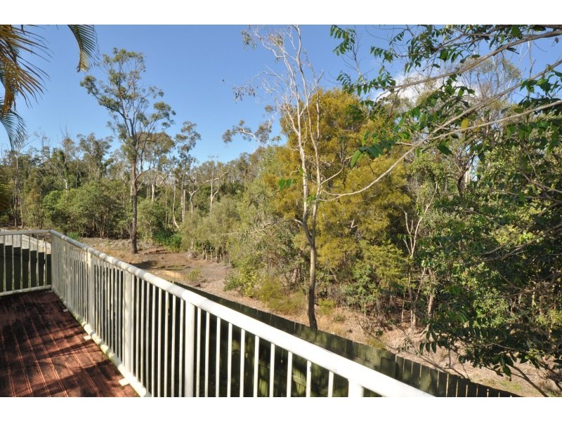 81 Henry Cotton Drive, Parkwood QLD 4214