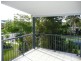 7/29 Proud Street, Labrador QLD 4215