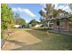 2 Gosford Court, Helensvale QLD 4212