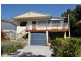 34 Horder Avenue, Labrador QLD 4215