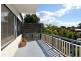 34 Horder Avenue, Labrador QLD 4215