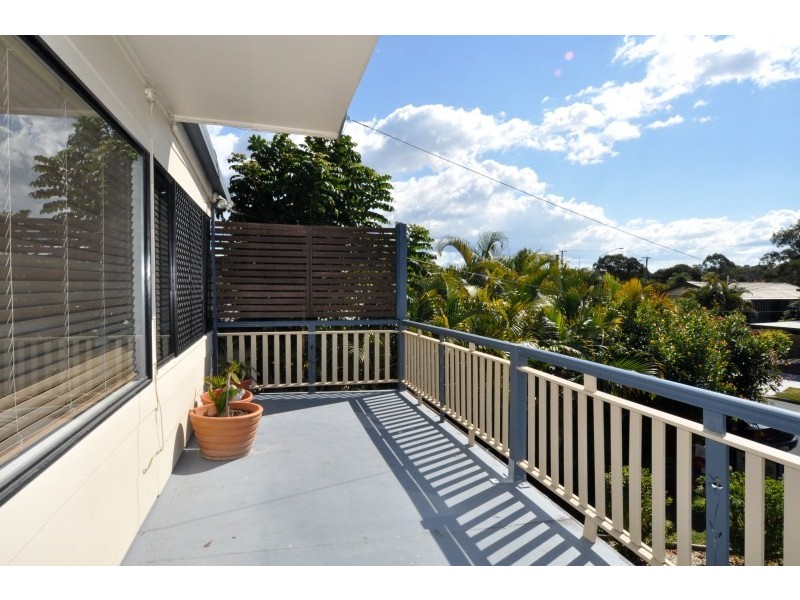 34 Horder Avenue, Labrador QLD 4215