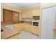 34 Horder Avenue, Labrador QLD 4215