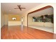 34 Horder Avenue, Labrador QLD 4215