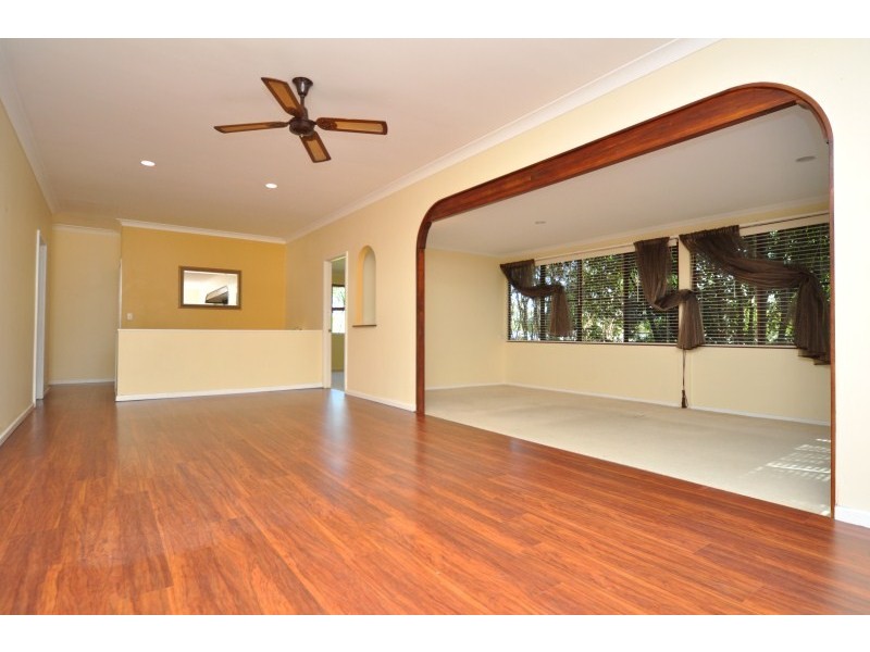 34 Horder Avenue, Labrador QLD 4215