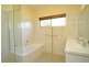 34 Horder Avenue, Labrador QLD 4215