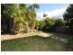 34 Horder Avenue, Labrador QLD 4215
