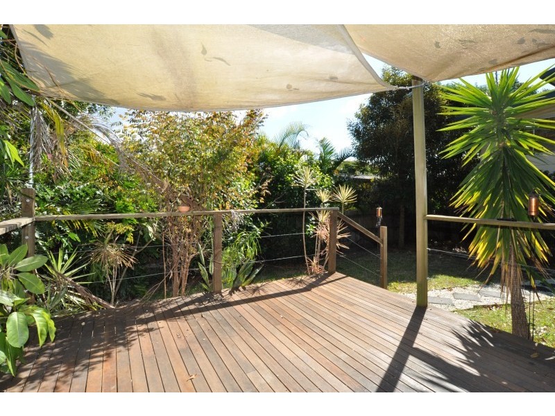 34 Horder Avenue, Labrador QLD 4215