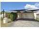 26 Meadowbank Drive, Upper Coomera QLD 4209